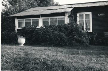 OVER STRANDEN 5 - PAMA 1964.jpg OVER STRANDEN 5 - PAMA 1964.jpg
